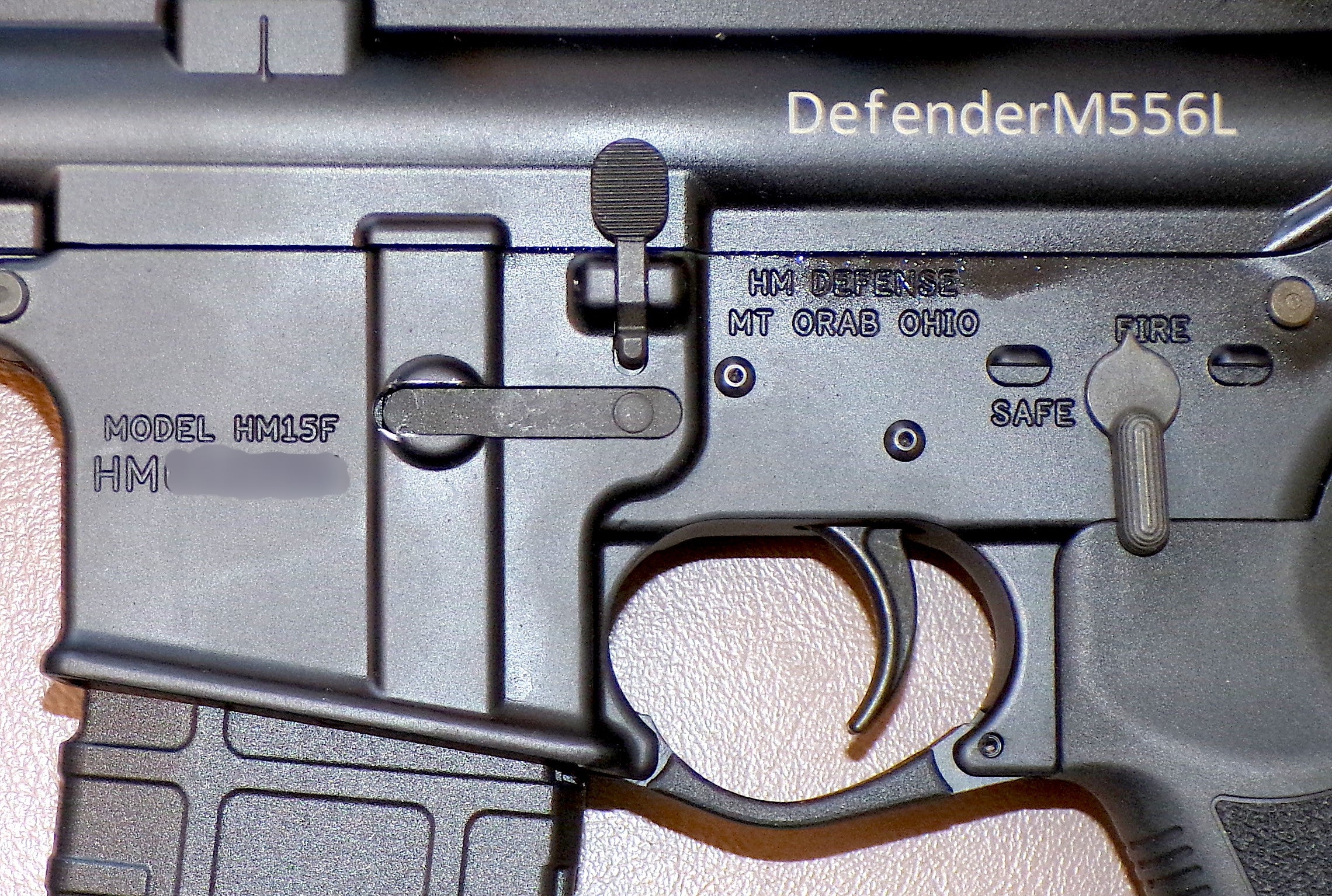 HM-Defense-Defender-lt-recvr-2 HM-Defense-Defender-lt-recvr-2