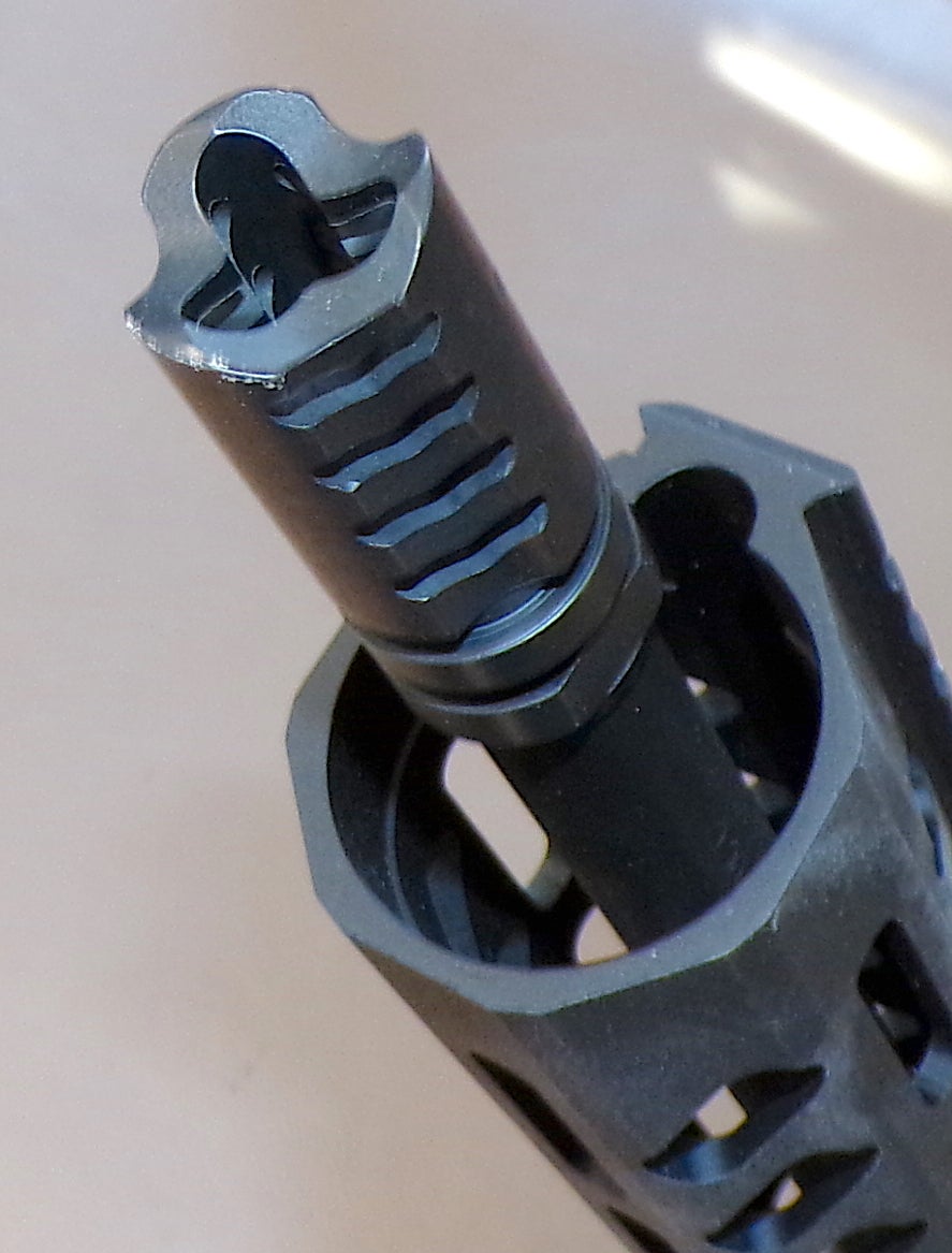 HM-Defense-Defender-lt-muzzle-2 HM-Defense-Defender-lt-muzzle-2