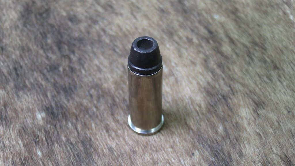 Why Isn't This More Popular?