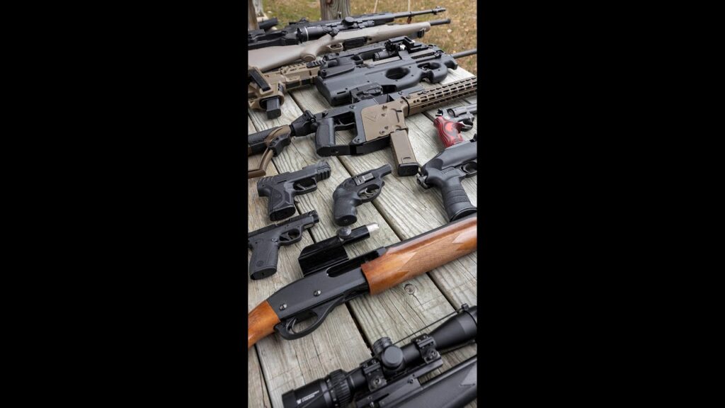 What would you have done in this situation?