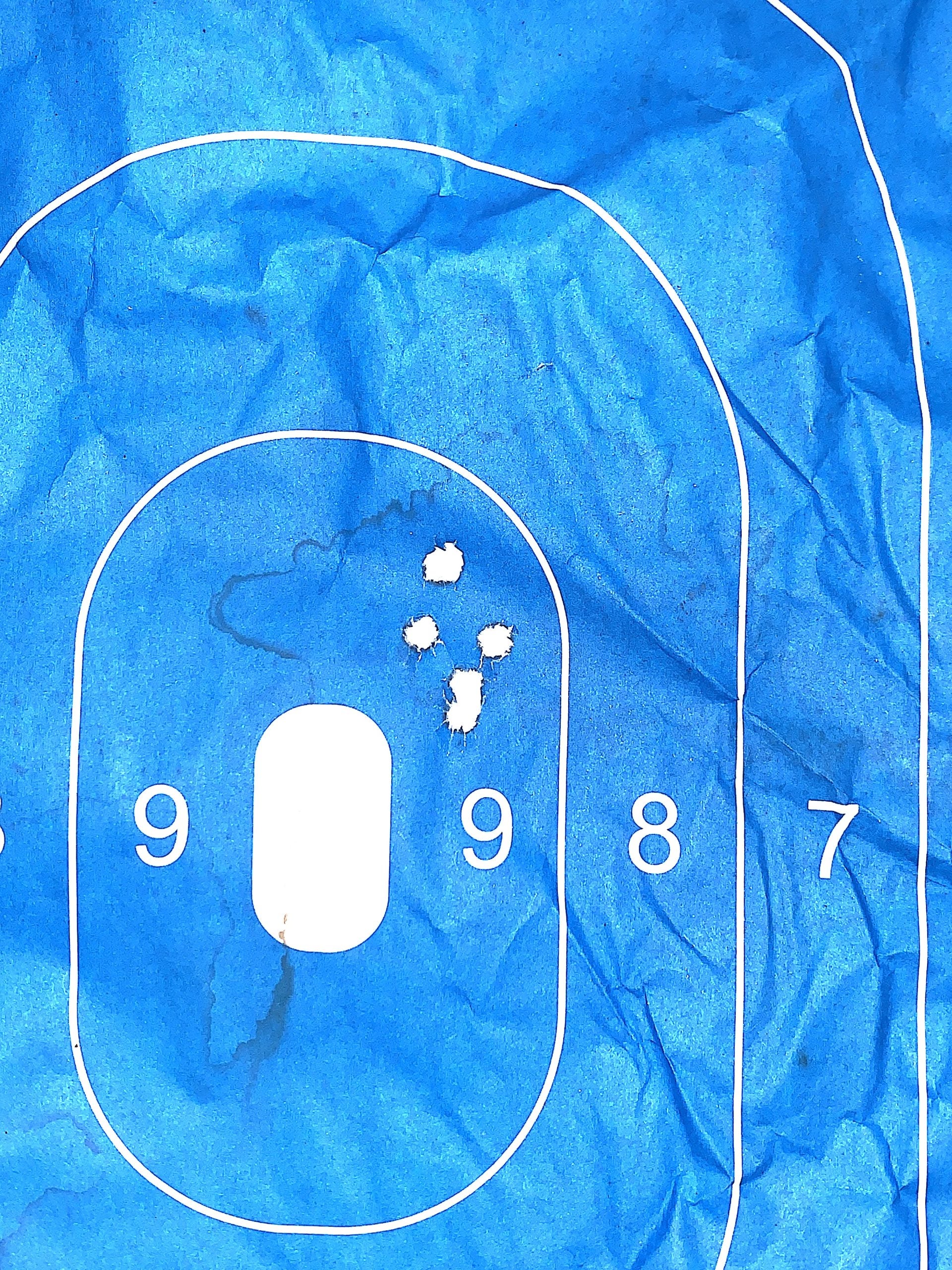 HM-Defense-Defender-556-50-gr-target HM-Defense-Defender-556-50-gr-target