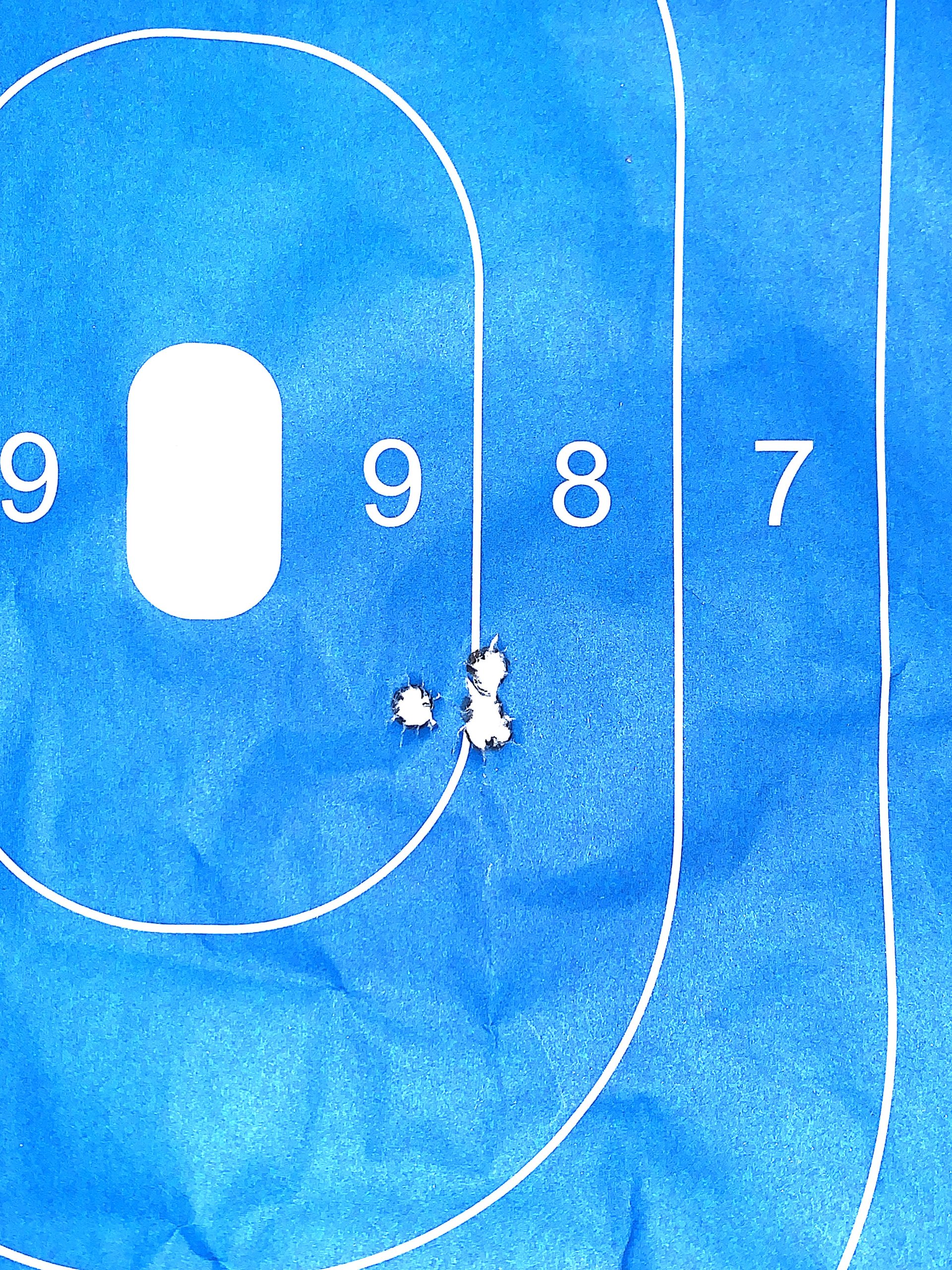 HM-Defense-Defender-556-77-gr-target HM-Defense-Defender-556-77-gr-target