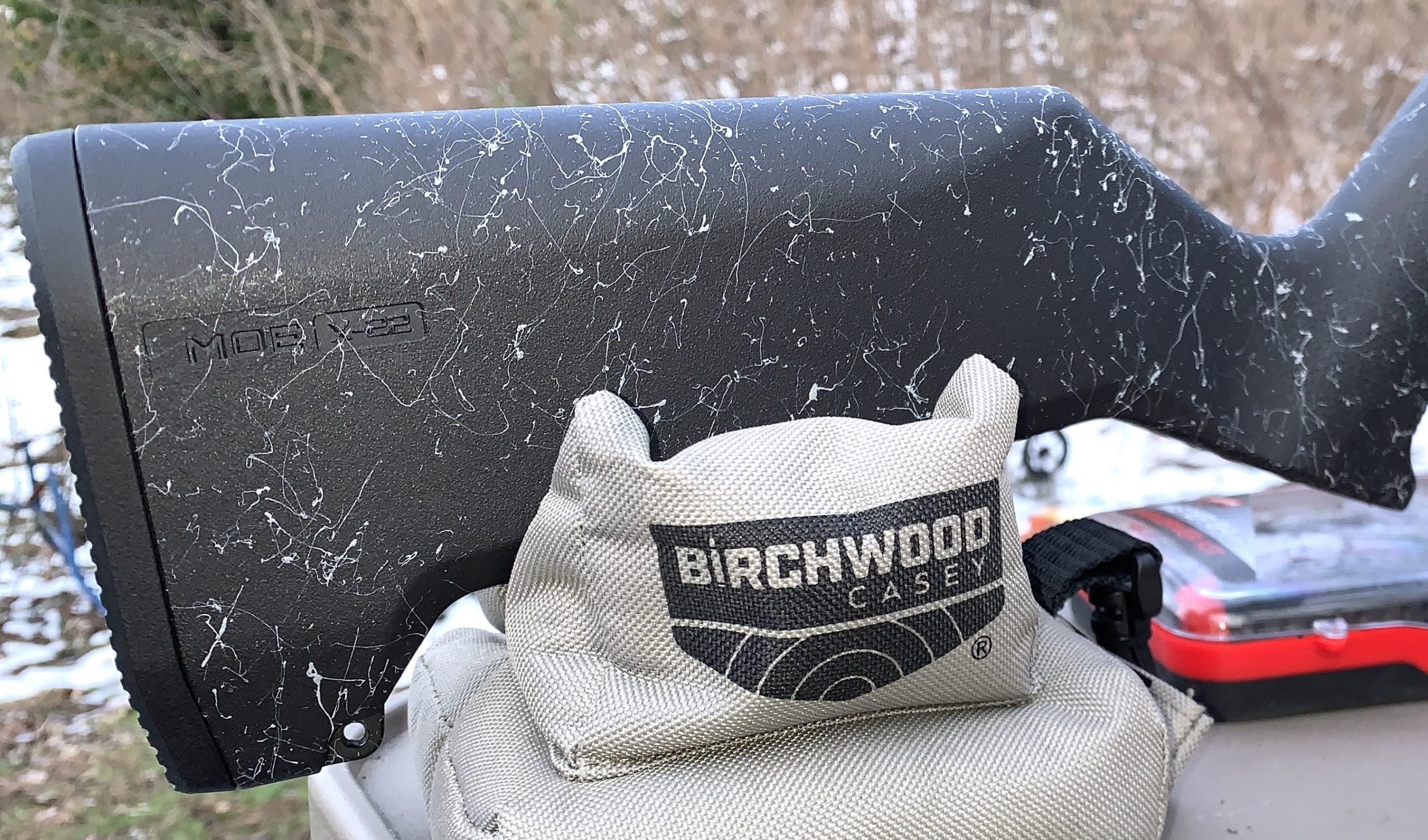 Ruger-CF-10-22-stock Ruger-CF-10-22-stock