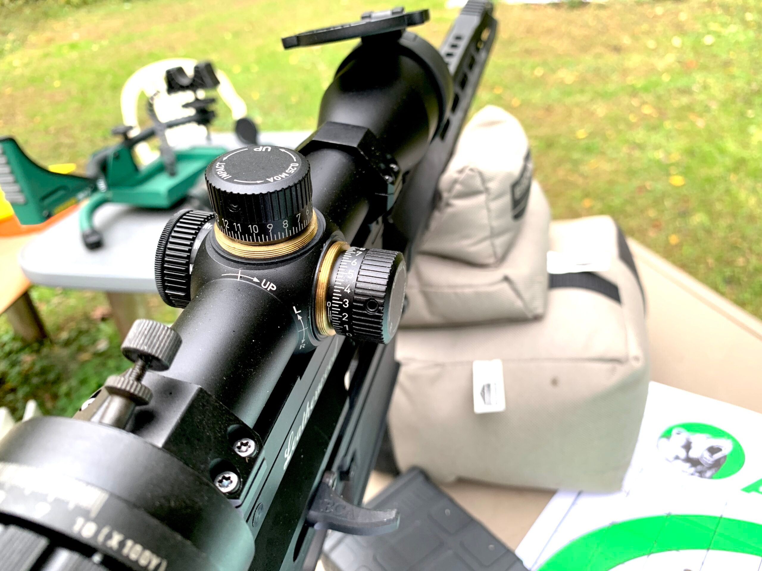 Hi-Lux-Optics-Scope-1 Hi-Lux-Optics-Scope-1