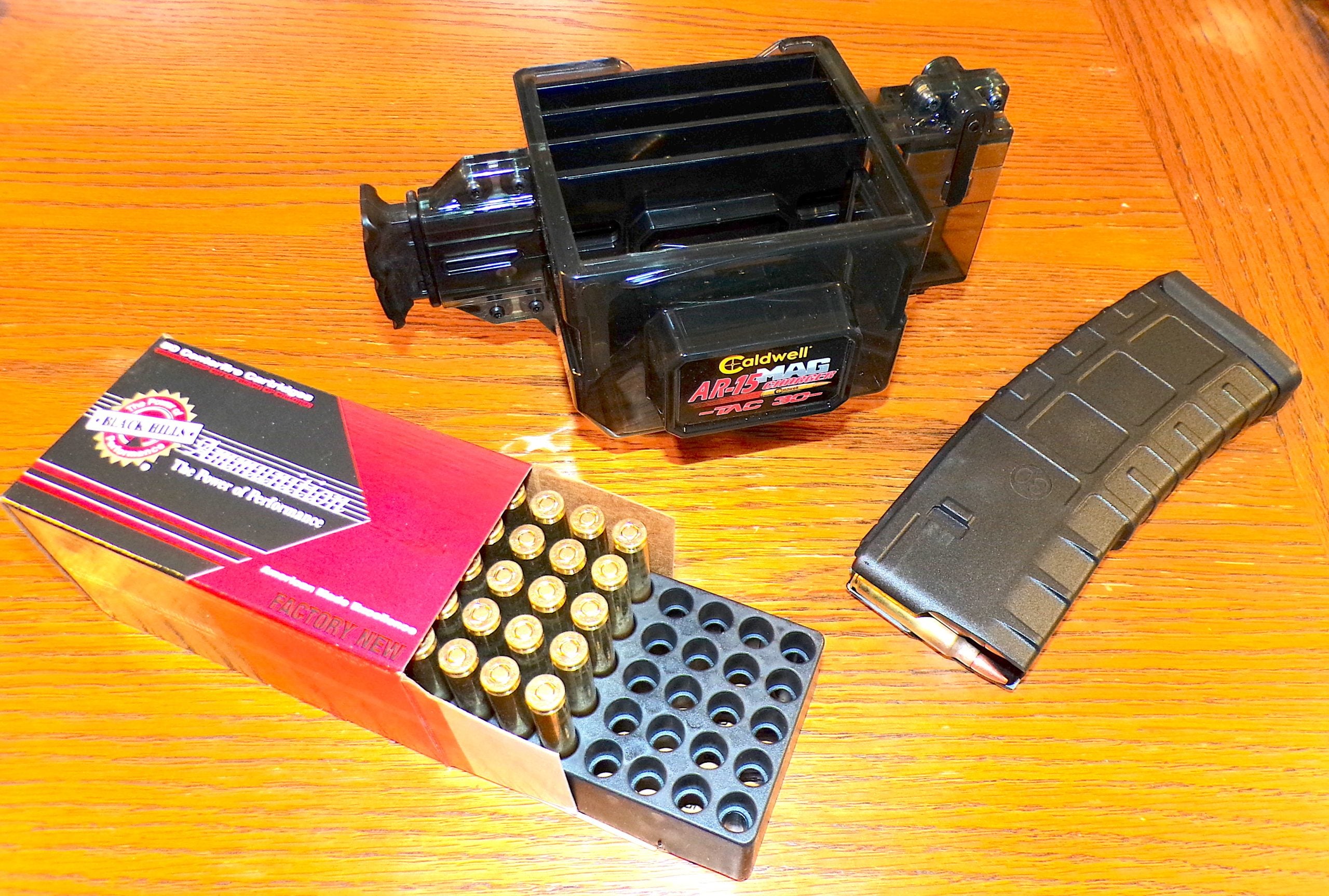 HM-Defense-Defender-mag-loader HM-Defense-Defender-mag-loader