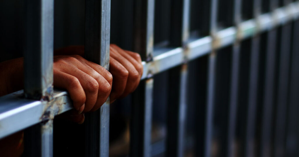 Woman With VA Concealed Carry Permit Arrested After Self-Defense in Maryland — SAF Urges Supreme Court Review