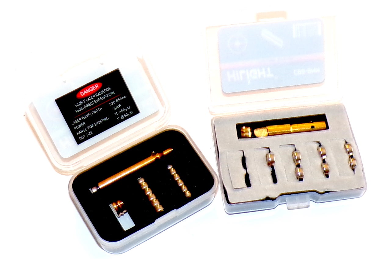 HiLight-Tactical-bore-sighters-1 HiLight-Tactical-bore-sighters-1