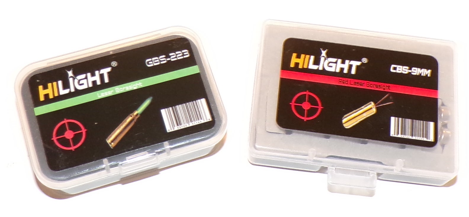 HiLight-Tactical-bore-sighters-2 HiLight-Tactical-bore-sighters-2