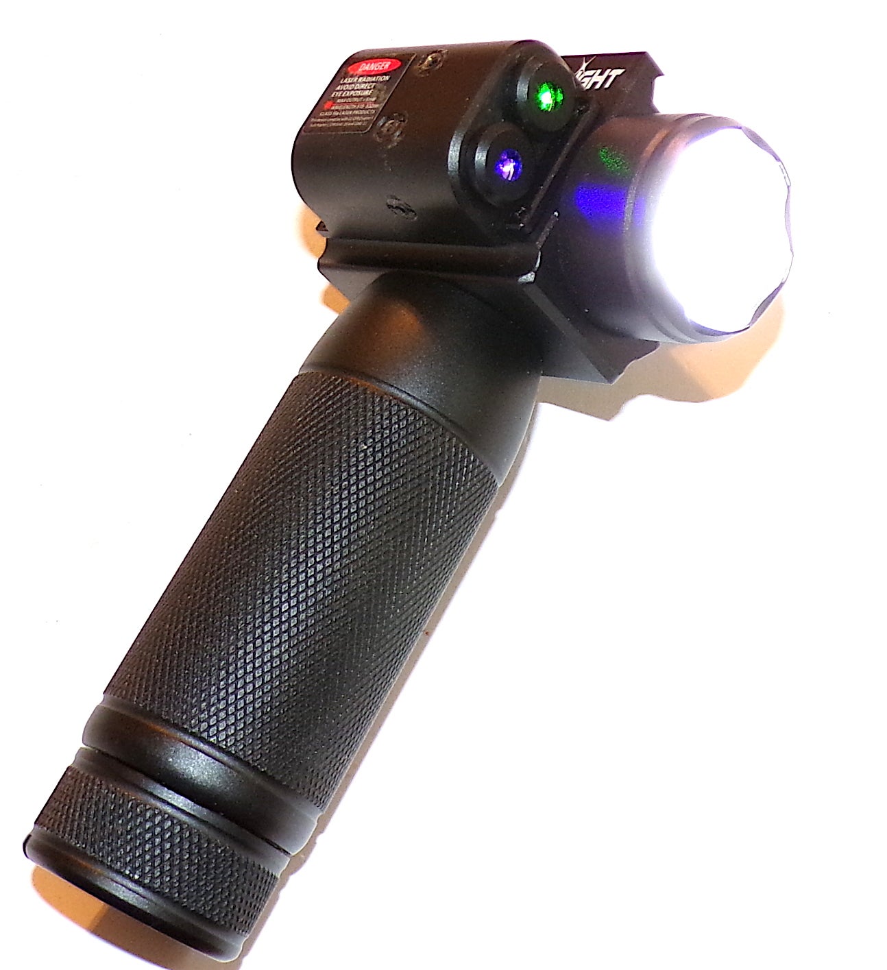 HiLight-Tactical-bore-sighters-tac-grip HiLight-Tactical-bore-sighters-tac-grip