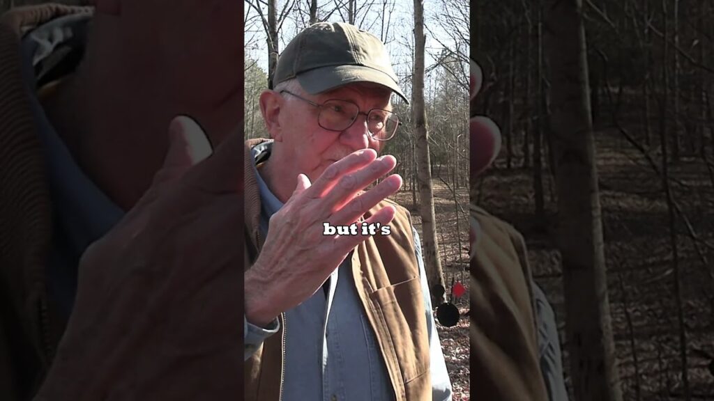 What's Going On With The Channel?