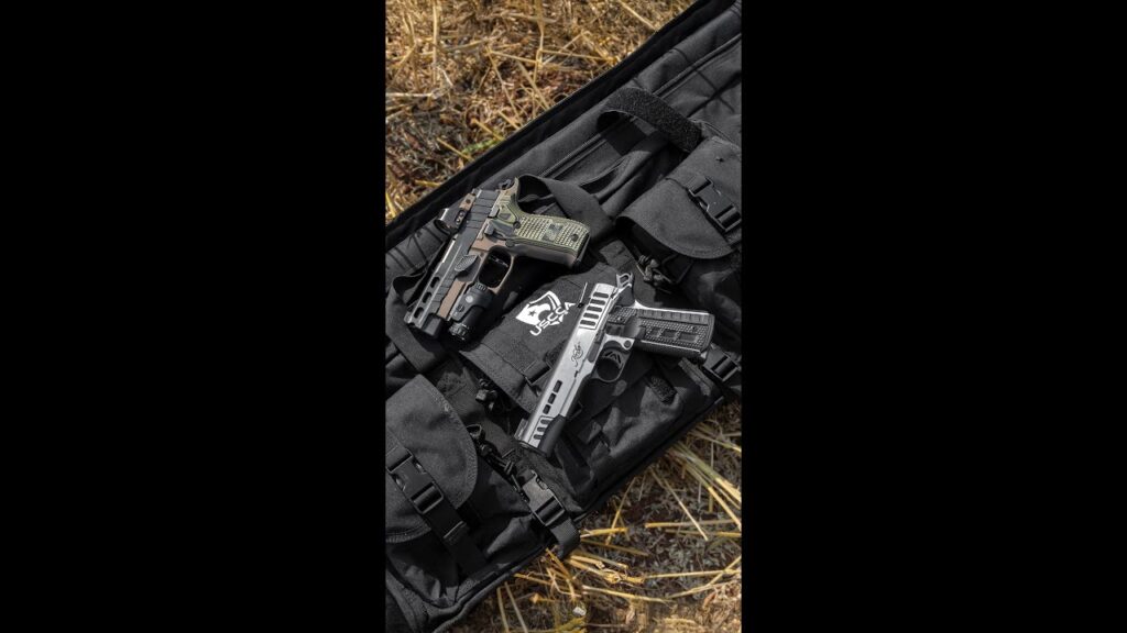 You don't need that negativity in your life 🤣