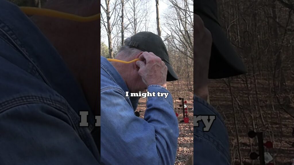 Is It Ok To Shoot Specials In A Magnum?