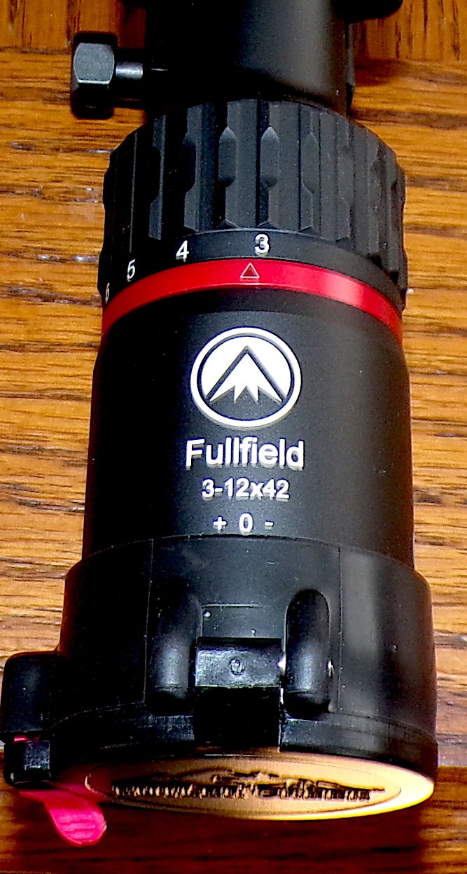 Burris-Fullfield-2