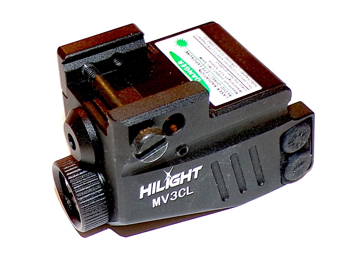 HiLight-Tactical-MVa HiLight-Tactical-MV