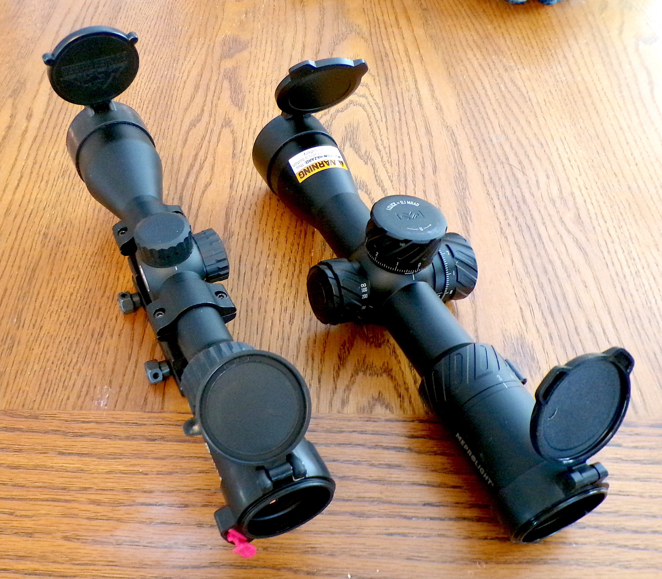 Tale-Of-2-Scopes-2-scopes Tale-Of-2-Scopes-2-scopes