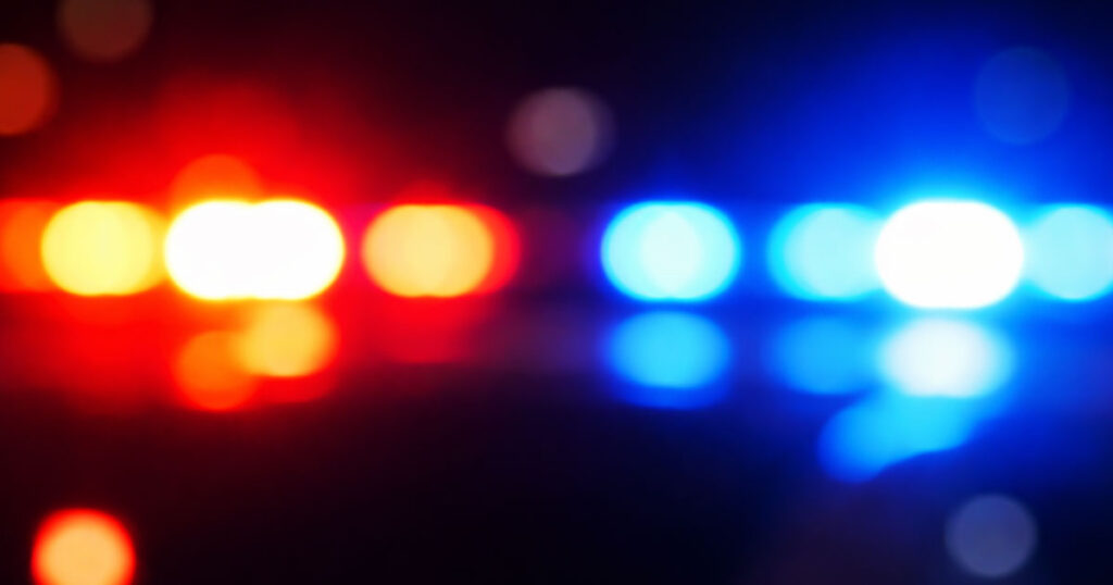 Home Intruder Shot Dead by Kentucky Resident During Early Morning Break-In