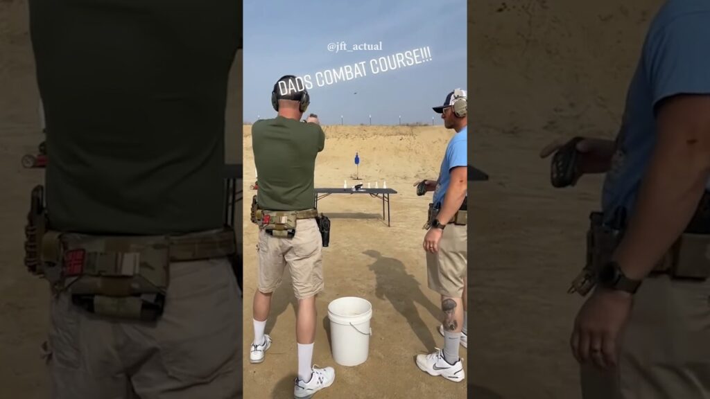 #Repost A fitting video for Father's Day 😂