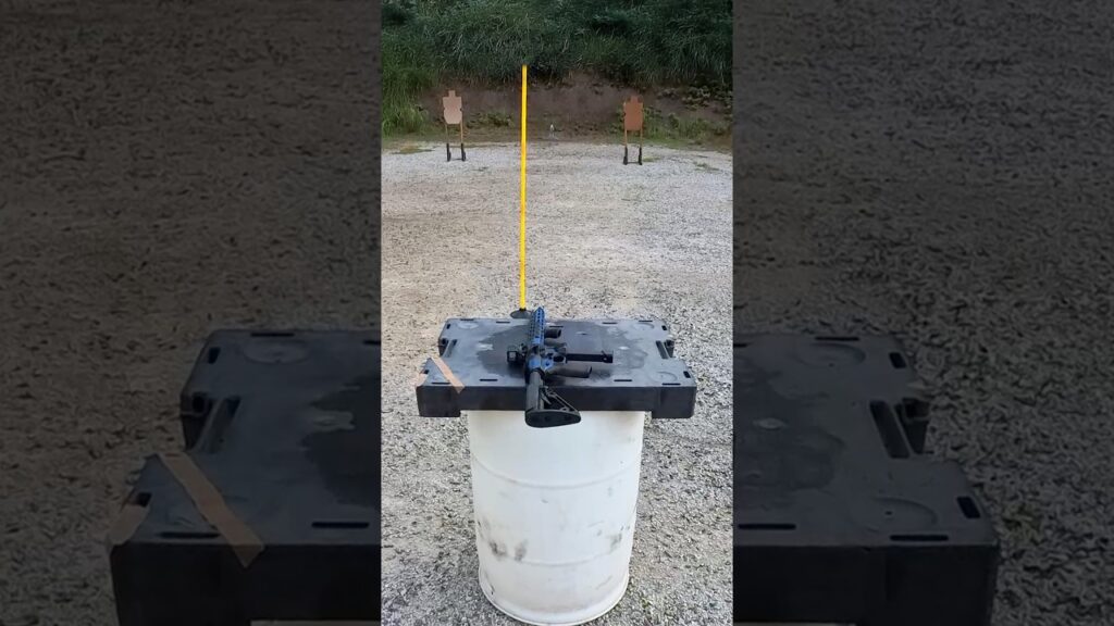 #TrainingThursday
