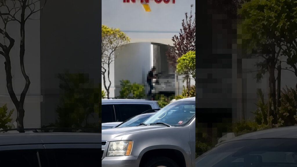 Armed Citizens Confronted the Shooter Before Police Arrived