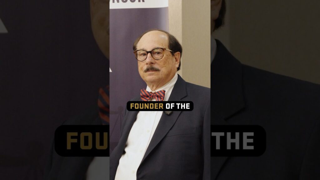 Day 1 at GRPC: The People Behind the Fight for Your 2A Rights